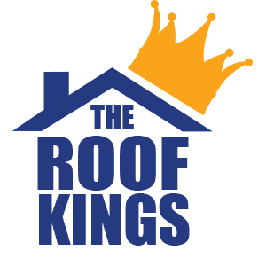 The Roof Kings