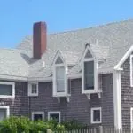  the roof kings windows doors siding commercial residential ma