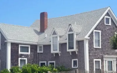 Is it time to replace, service or repair the roof on your home or business? You can count on The Roof Kings for quality craftsmanship and professional service – Call us today at (855) 210-7663.