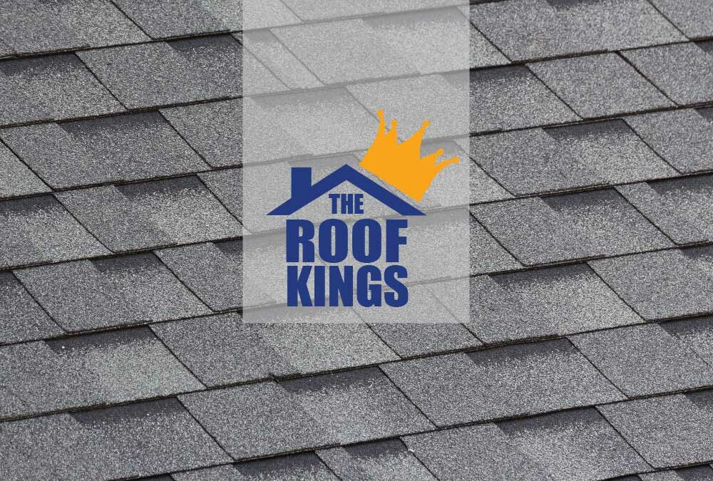 Are you questioning the integrity of your commercial or residential roof? Call The Roof Kings today at (855) 210-7663 to set up a free estimate within 48 hours of contact.