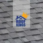  Residential Commercial Roofing Contractors Quincy MA