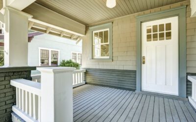 At the Roof Kings, we know that proper installation is critical when it comes to windows and doors. If you’d like to learn more about our services, we invite you to reach out today.