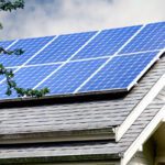  roof kings solar panel installation boston ma