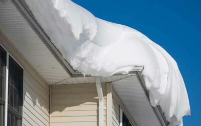 The weather in the Greater Boston area can be wild and unpredictable at times. The Roof Kings is proud to offer Emergency Service available 24/7 should that ever be necessary.