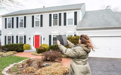 The Roof Kings are able to work throughout the entire year, even in Massachusetts where we service the South Shore and Metro-West areas.