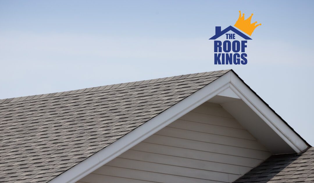 A weekend roof check is your home’s first line of defense against New England weather. Taking a weekend to assess your roof’s condition is time well spent. New England weather is unforgiving, but with regular attention and prompt repairs, your roof can continue protecting your home for years to come.