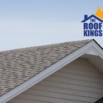  roofing installation repair companies massachusetts