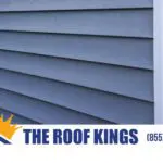 siding installation repair companies massachusetts