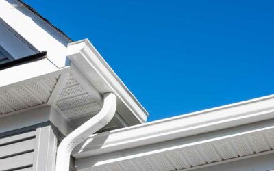 Late fall isn’t the only time to make sure your gutters are in good health. If you’ve got gutter problems, solve them by calling the Roof Kings, the Greater Boston experts in gutter installation and repair.