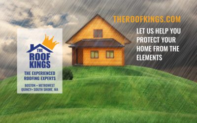 With the 2024 hurricane season predicted to be particularly active, now is the critical time to ensure your roof is in top-notch condition.