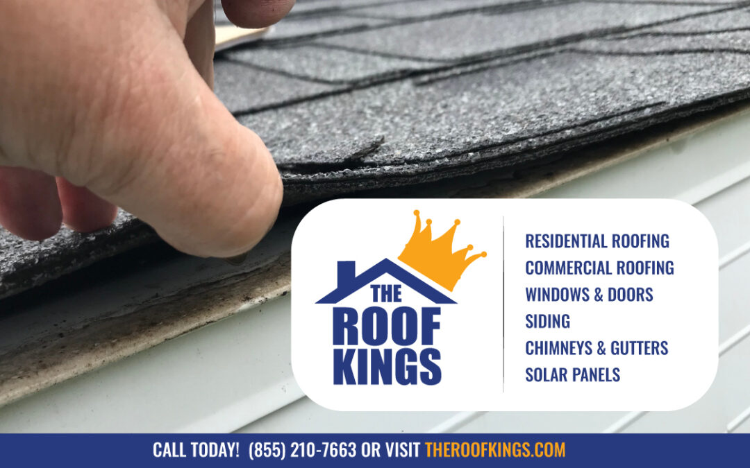 Did you know that the Fall can often be the best time of year for a roof inspection in New England? Take advantage of this time to schedule a roof inspection to catch any damage caused by summer storms and prepare for winter.