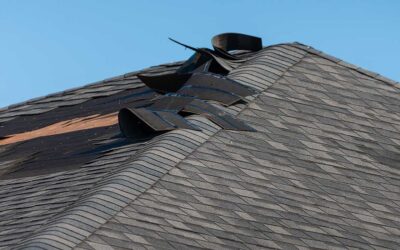 Now that the snow has melted and the winds from the latest storm are dwindling, it’s time to assess your home or business and identify any damage the fierce winter has left behind. The Roof Kings are a roofing company committed to the highest quality workmanship and superior products. For over 30 years, we have been helping our customers solve a wide variety of problems.